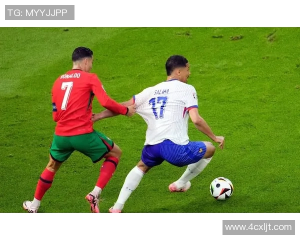 球星吐槽韩国足球世界杯表现引发热议 足球水平差距成焦点问题