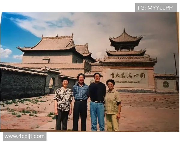 追寻消逝的辉煌记忆那些曾经迷失的绿茵球星故事