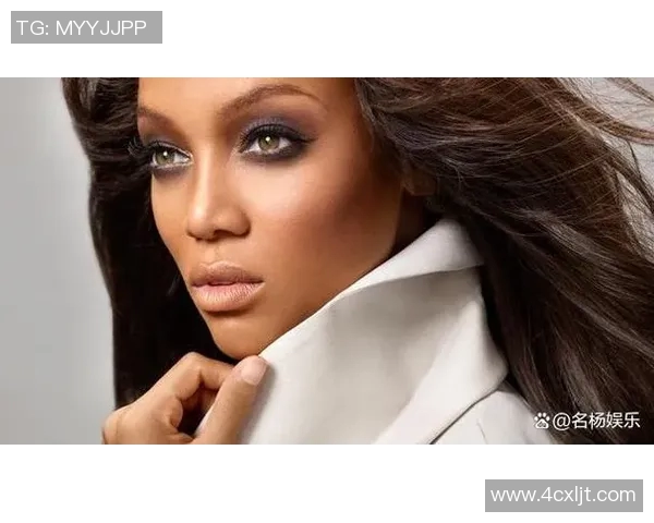 黑人女足球明星个人形象展示与职业成就分析